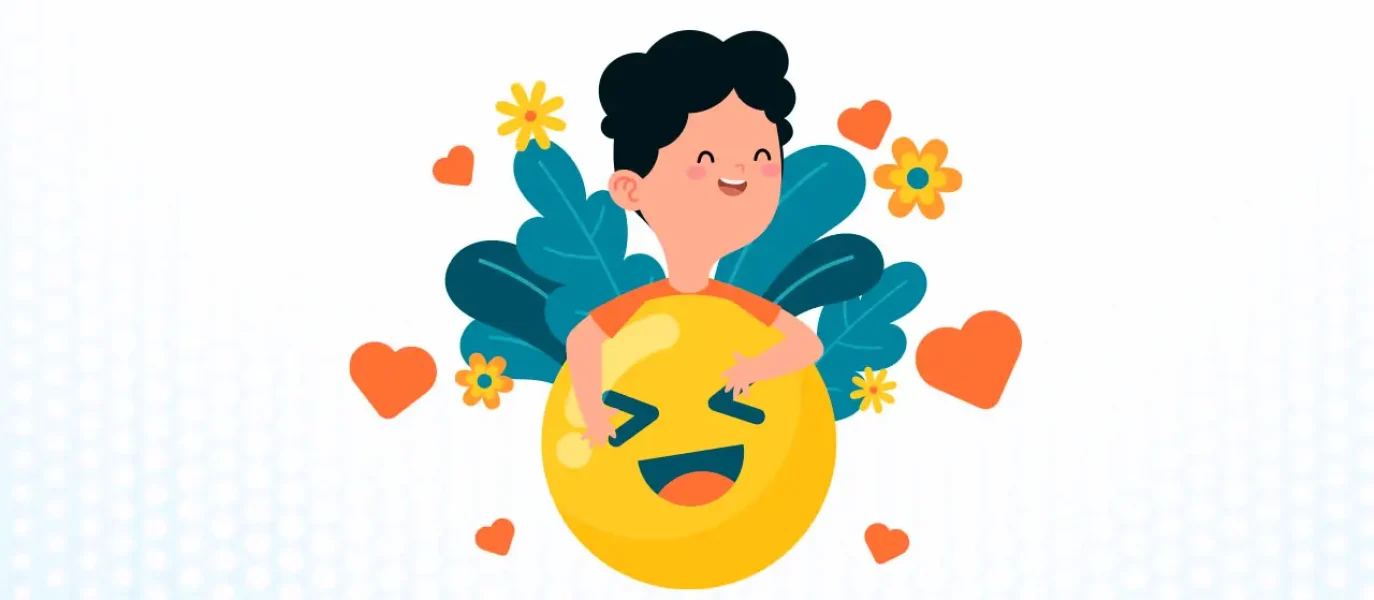 Curso: La importancia de la Educación Emocional, y su relación con la Salud Mental en niños, niñas, y adolescentes