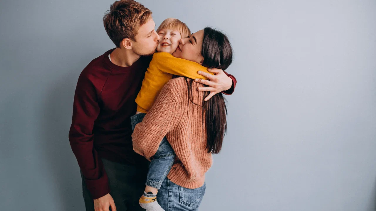 Infancia y Relacionalidad: Previniendo Psicopatologías Adultas
