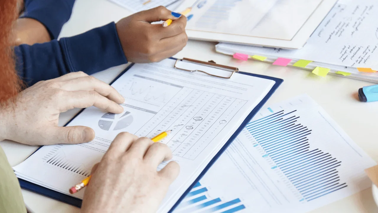 Informe de peritaje social: ¿Qué es y cómo se elabora?