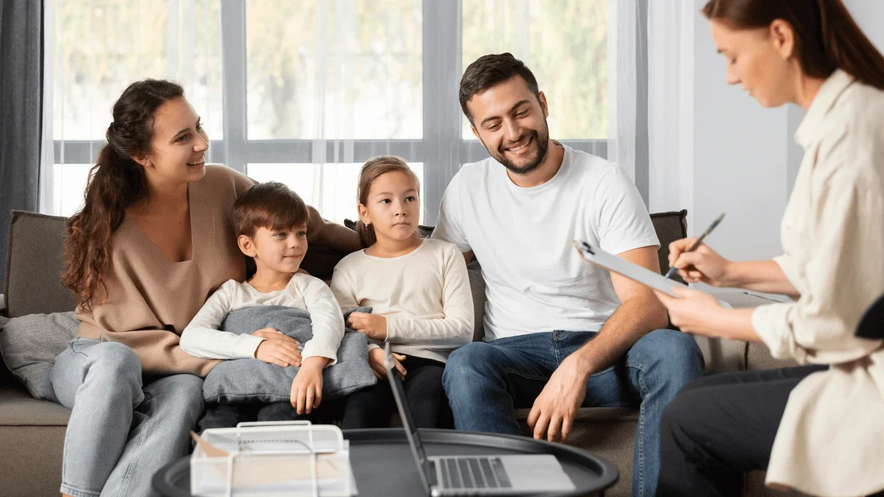 Informe social: ¿Qué debes saber para su elaboración?