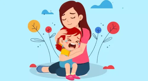 Curso: Intervención Clínica en Infancia: miedos y berrinches, desde la Terapia Sistémica - Adipa