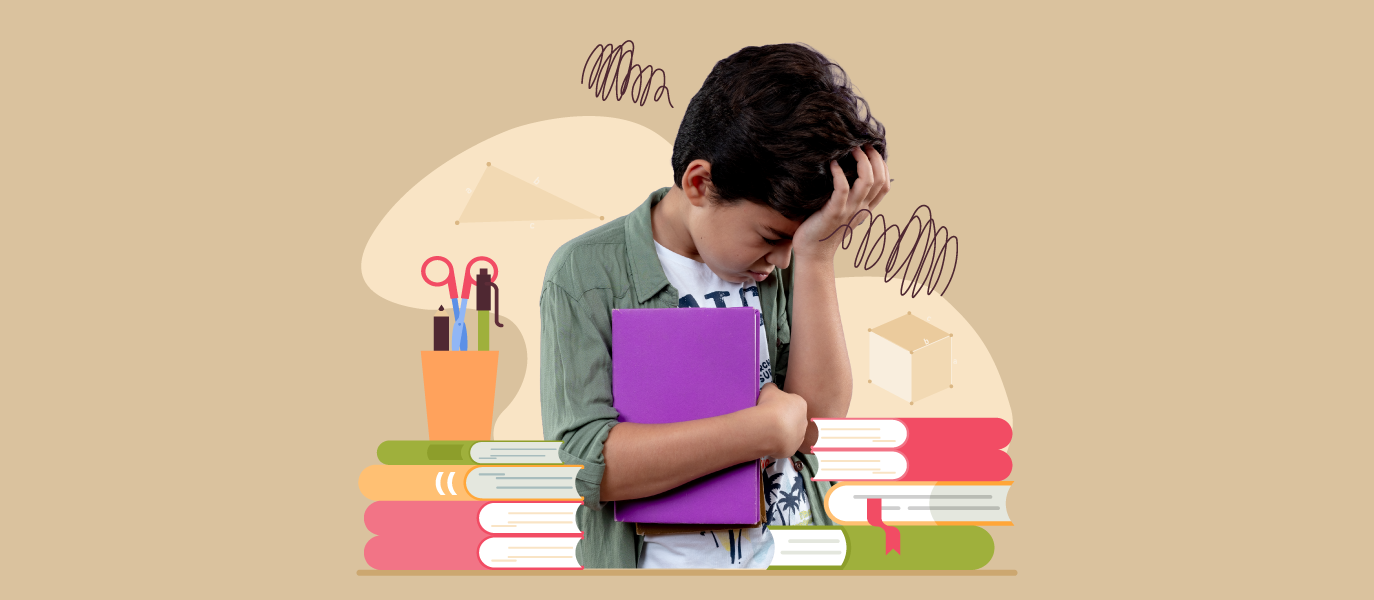 Curso: Intervención en Crisis Educativas: Evaluación, Contención y Abordaje Psicoeducativo en Contexto Escolar