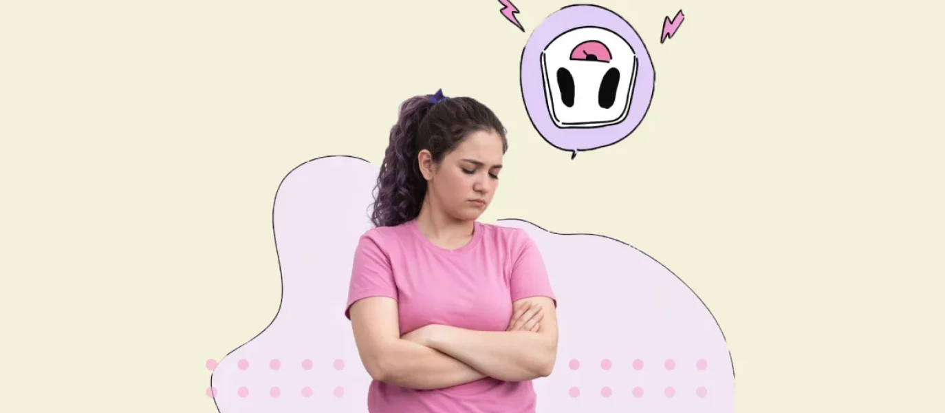 Curso: Intervención psicológica en obesidad y cirugía bariátrica: evaluación, cambio de hábitos y acompañamiento clínico