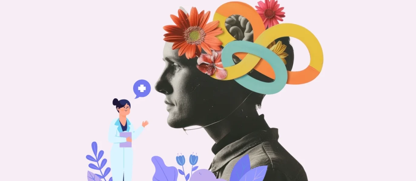 Curso: Intervenciones clínicas para el fortalecimiento de la autoestima en psicoterapia