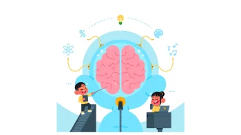 Introducción a la aproximación neuropsicológica de Boston (BPA) en la evaluación neuropsicológica infantil