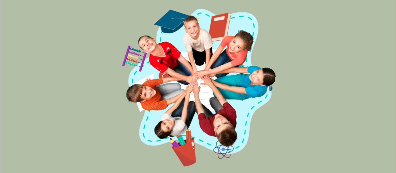 Curso: Introducción a los Programas de Integración Escolar (PIE)