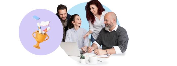 Investigaciones Adipa: evidencia que impulsa el cambio