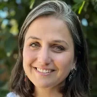 PhD (c). Mg. Ps. Irene Russo