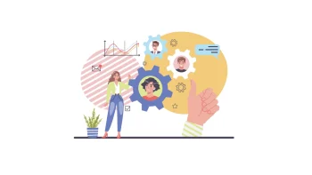 Job Fit vs. Culture Fit: cómo predecir compatibilidad real entre persona y organización