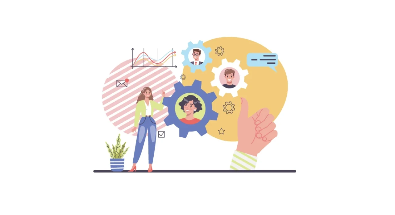 Job Fit vs. Culture Fit: cómo predecir compatibilidad real entre persona y organización