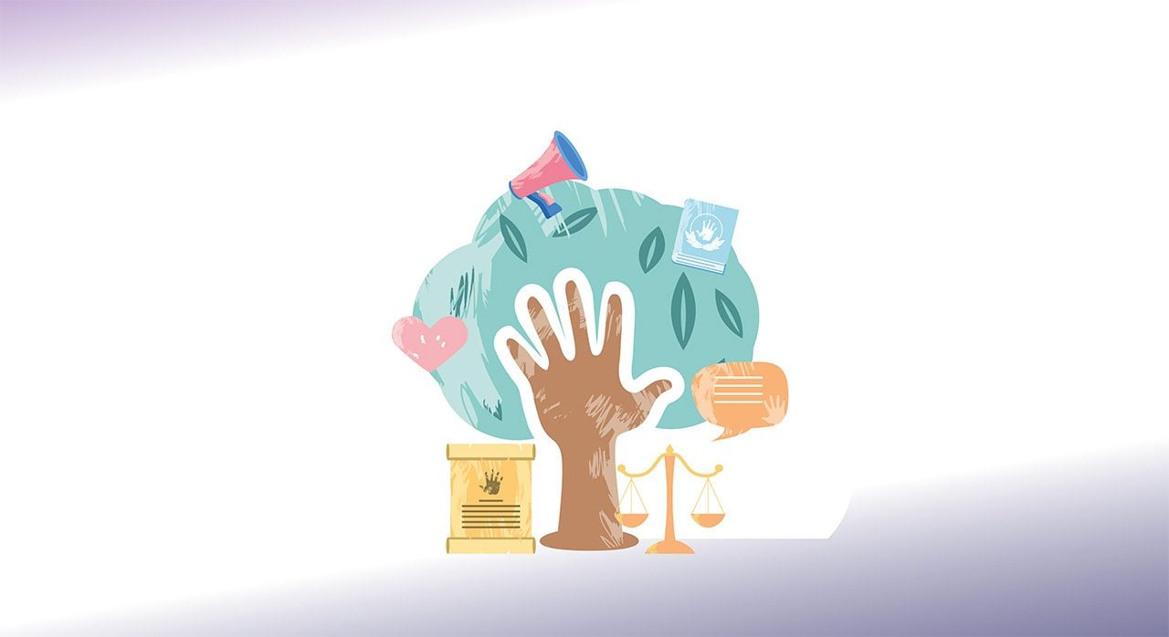 Justicia amigable con la niñez y la adolescencia: ¿Cómo garantizar su voz y su bienestar?
