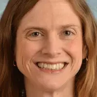 PhD. Mg. Ps. Kristen King