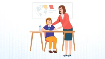 La observación directa como estrategia para potenciar las adecuaciones curriculares
