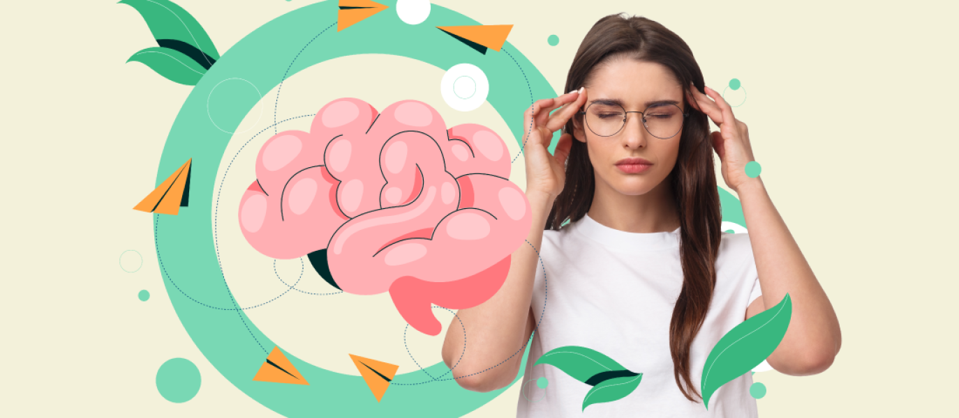 Curso: La Terapia Breve de Palo Alto (MRI) como aliada en casos persistentes, diagnósticos difusos y bloqueos terapéuticos