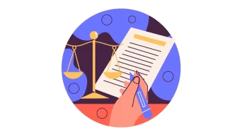 Leer y escribir con criterio pericial: análisis psicosocial y redacción técnica en informes para Tribunales