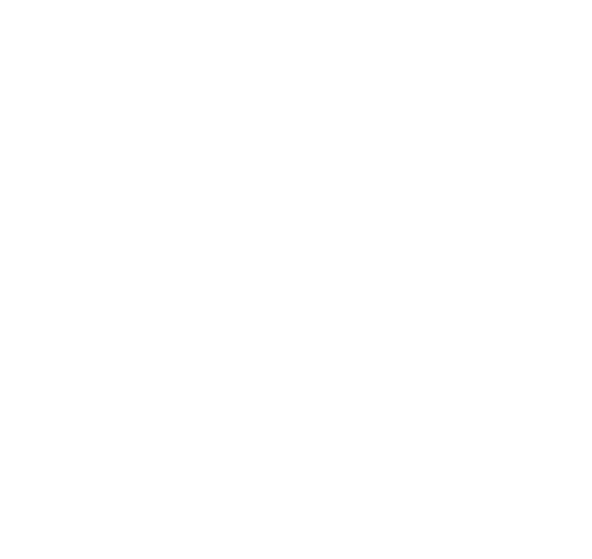 adipa letter