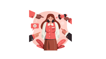 Ley Karin 21.643 en acción: riesgos, obligaciones y cómo enfrentar investigaciones internas sin error