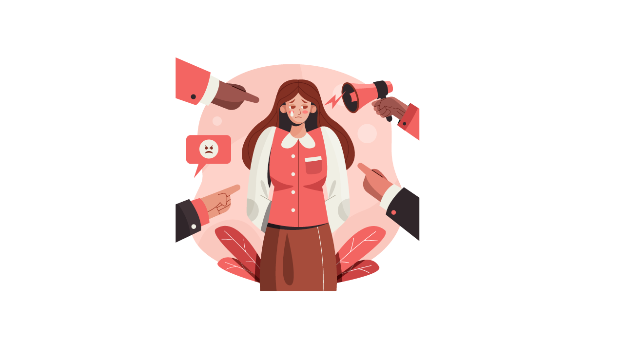 Ley Karin 21.643 en acción: riesgos, obligaciones y cómo enfrentar investigaciones internas sin error