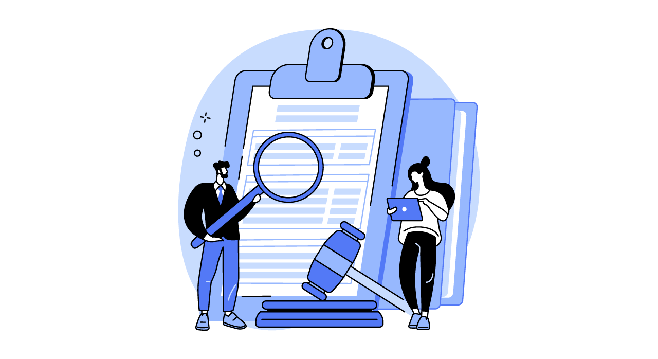 Límites éticos y juicio profesional en la evaluación del riesgo: Decisiones técnicas en escenarios complejos