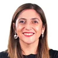 Ts. Lorena Carmona