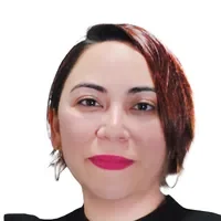 Mg. EDI. Psicp. Macarena Cofré