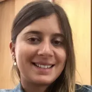 Magdalena Requena