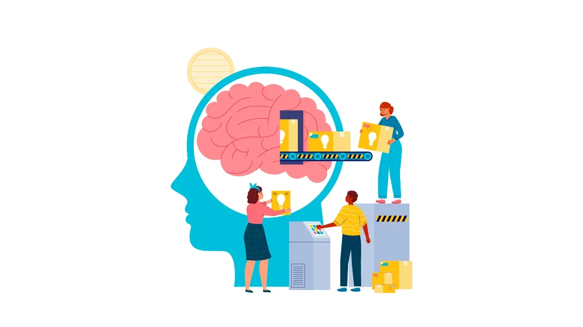 Más allá del Test: Cómo comprender realmente el funcionamiento cognitivo
