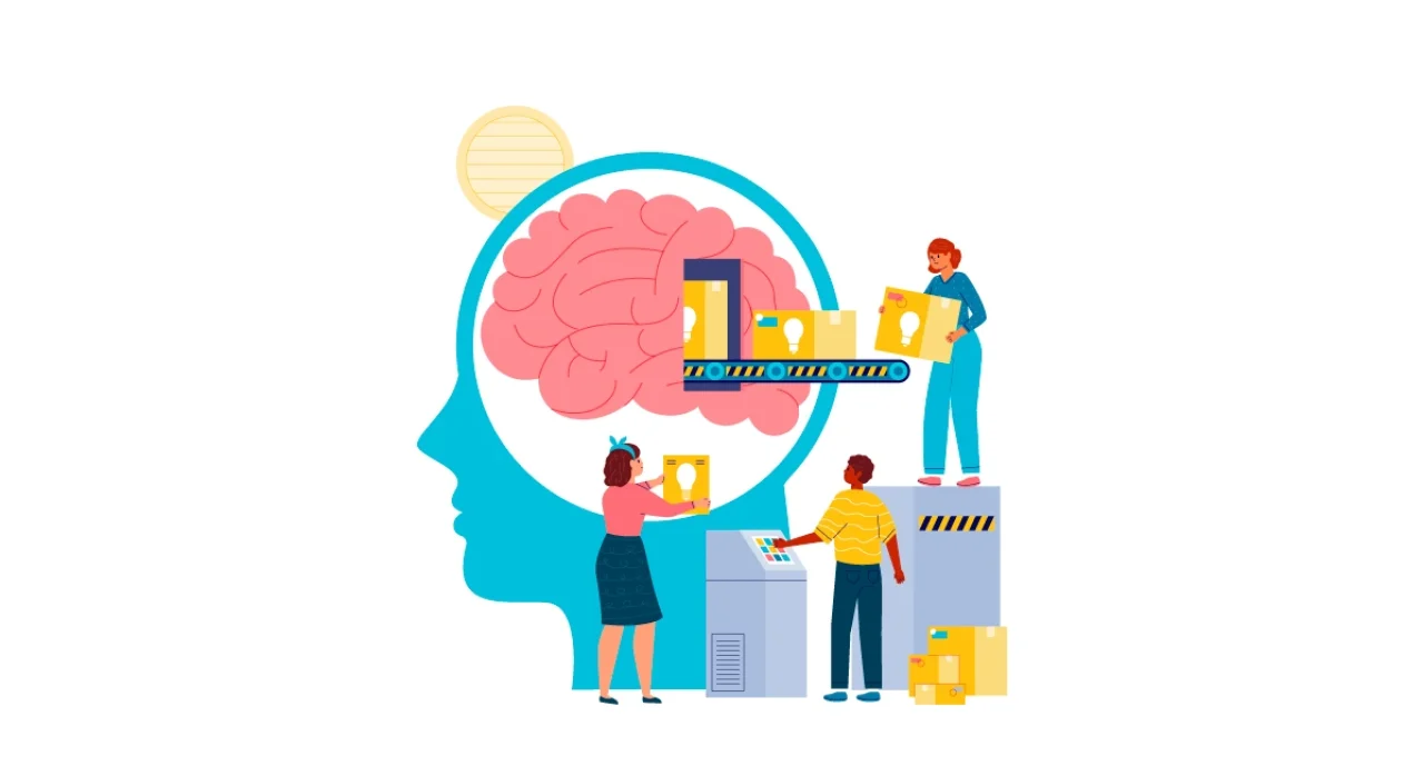 Más allá del Test: Cómo comprender realmente el funcionamiento cognitivo