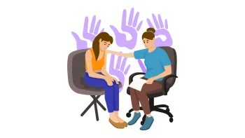 Más allá del texto legal, lo que no sabíamos y hoy es clave en la Ley Karin