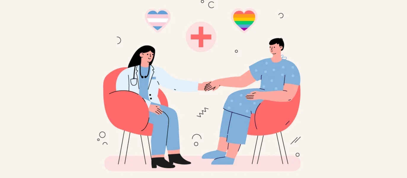 Masterclass: Herramientas para la Atención de Personas LGBTQIANB+ en Atención Primaria de Salud (APS)
