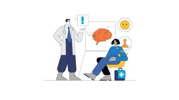 Mentalización y Psicoanálisis: La dimensión de lo Inconsciente y su relación con el mentalizar