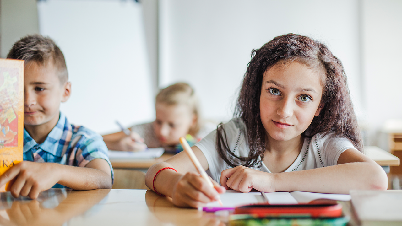 Neurodiversidad en el aula: ¿Qué impacto tiene en las clases?