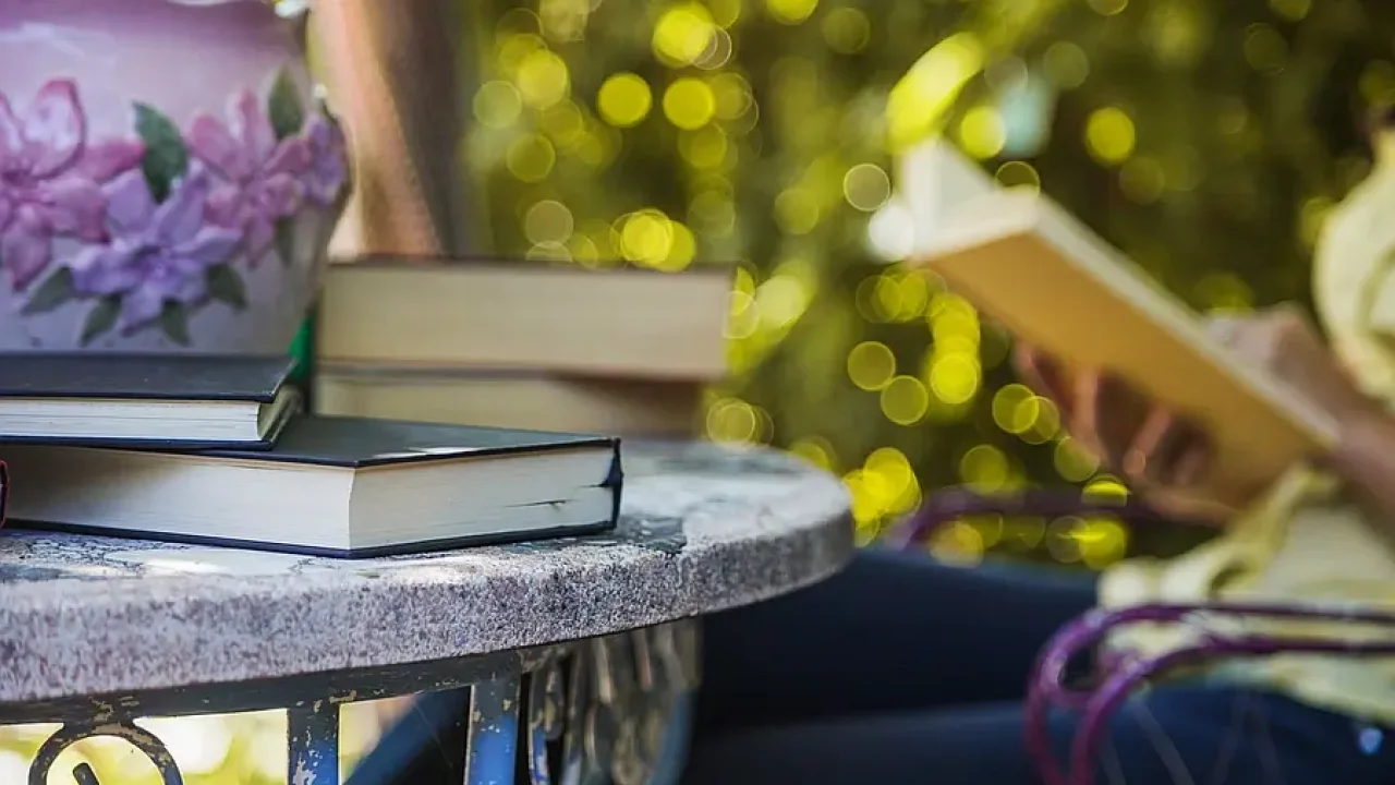 Lanzan concurso literario “Salud Mental en tus Palabras”: Cómo participar y hasta cuándo enviar tu relato