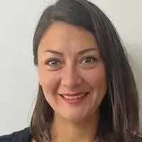 Mg. EDI. Constanza Núñez