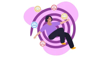 Mitos y Verdades de la Hipnosis clínica