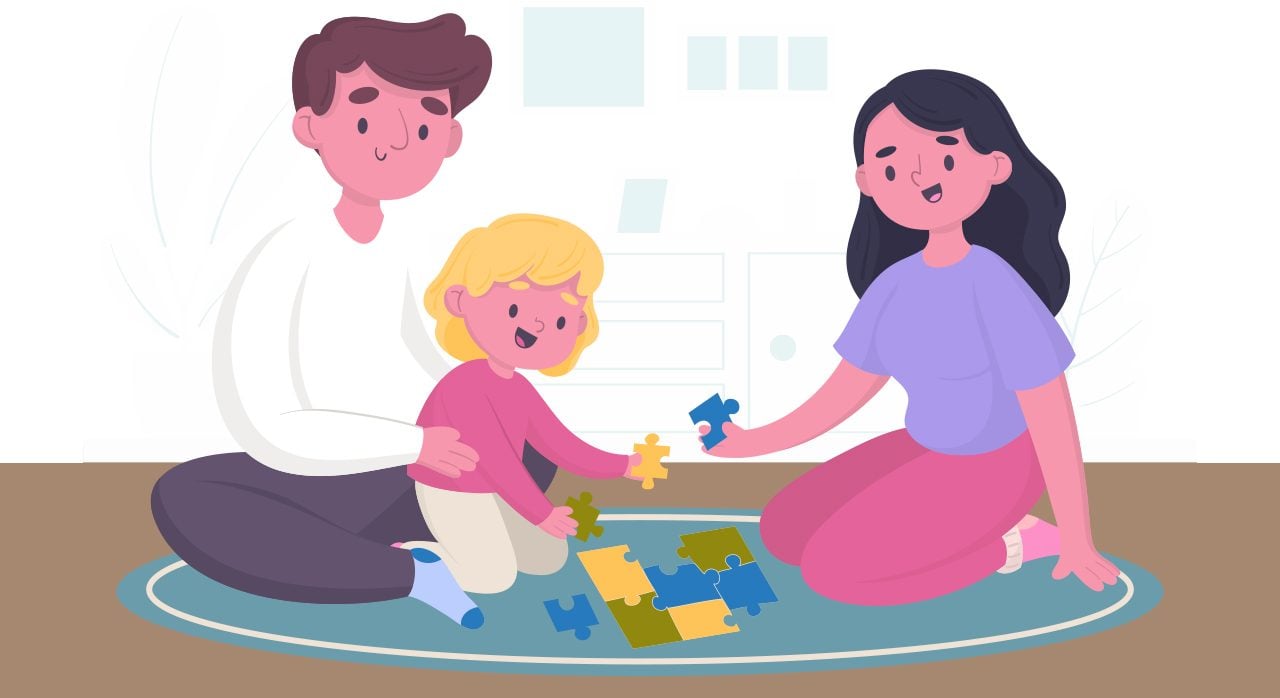 El monitoreo del desarrollo infantil temprano en Chile con TADI-2: propuestas para la detección de dificultades en la primera infancia