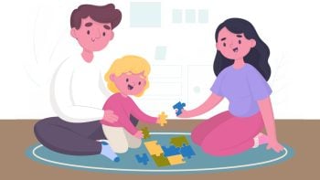 El monitoreo del desarrollo infantil temprano en Chile con TADI-2: propuestas para la detección de dificultades en la primera infancia