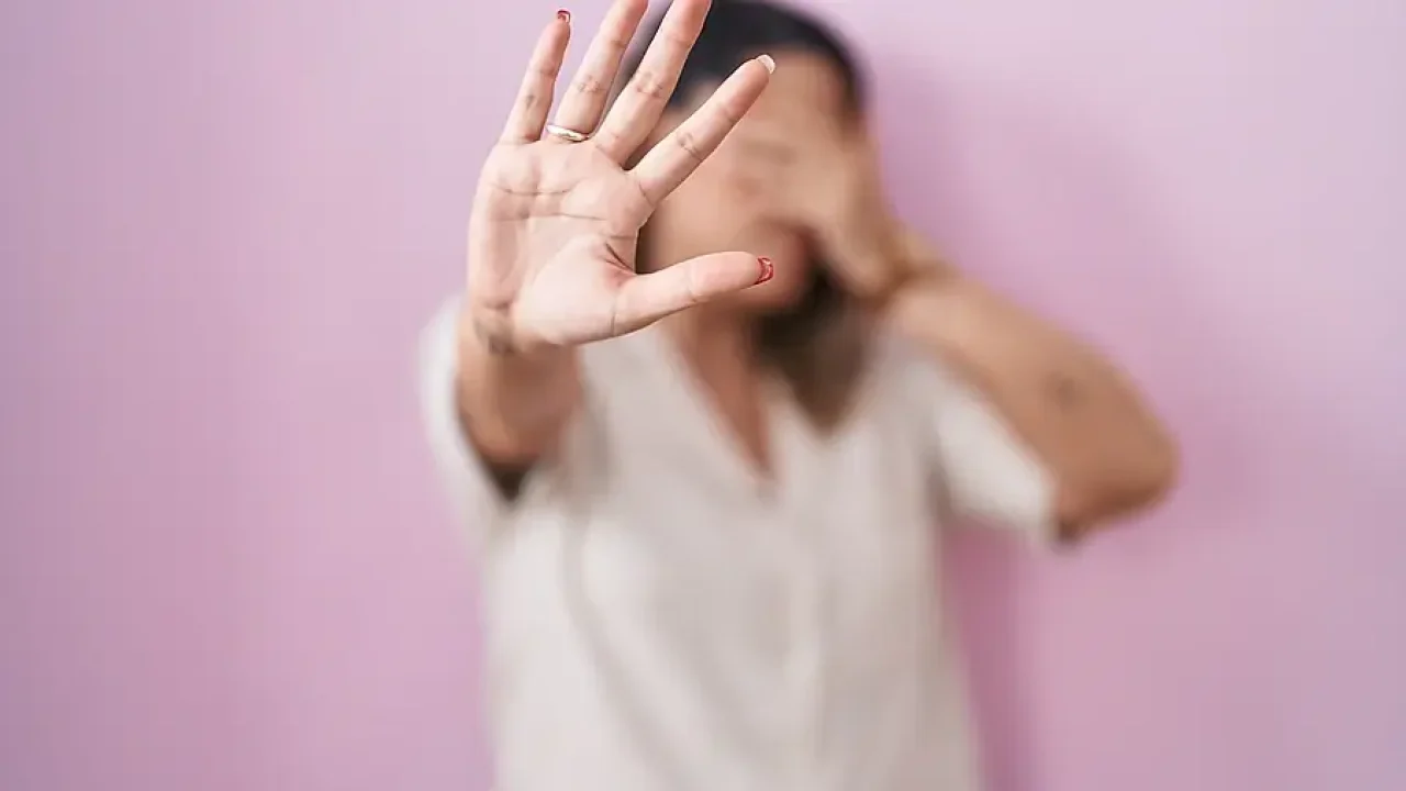 Día Nacional contra el Femicidio: el último eslabón de una violencia cotidiana