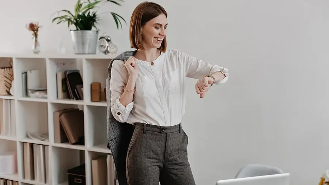 Síndrome post vacaciones: por qué nos sentimos cansados e irritables al volver a la rutina