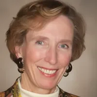 PhD. Ps. Natalie Rogers