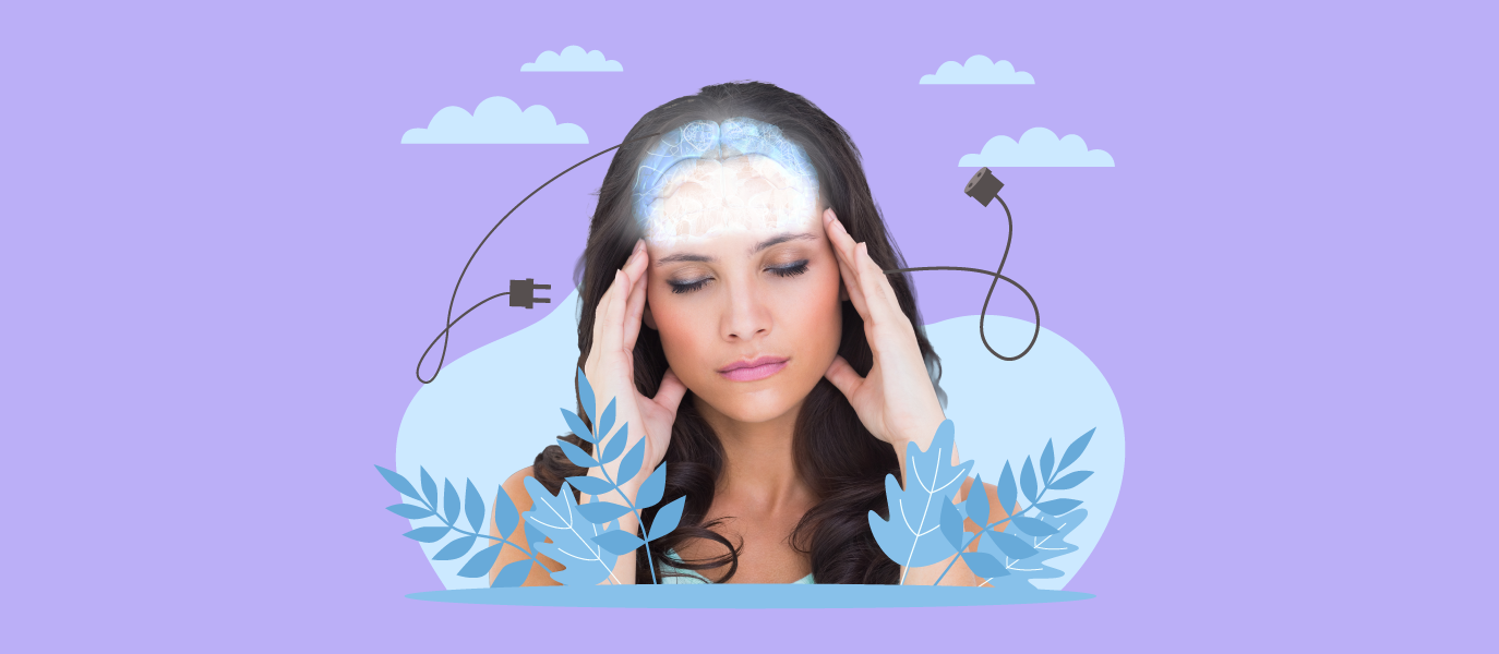 Curso: Neurobiología del Trauma y Regulación Emocional: Bases Somáticas y Modelos Basados en Evidencia