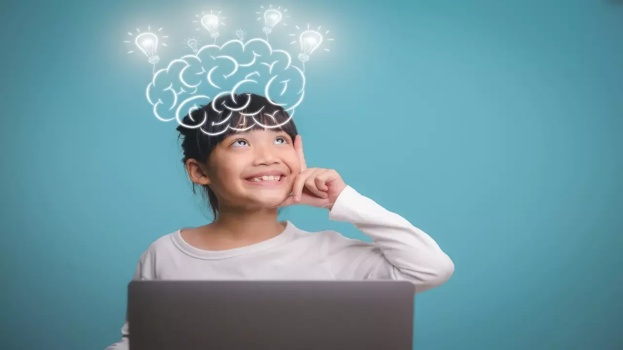 ¿Conoces los aportes de la neurociencia a la Psicología Clínica?