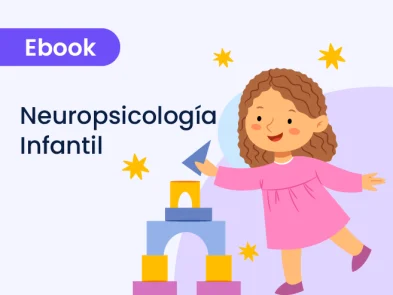 Neuropsicología infantil: Introducción a la evaluación y orientaciones para la intervención