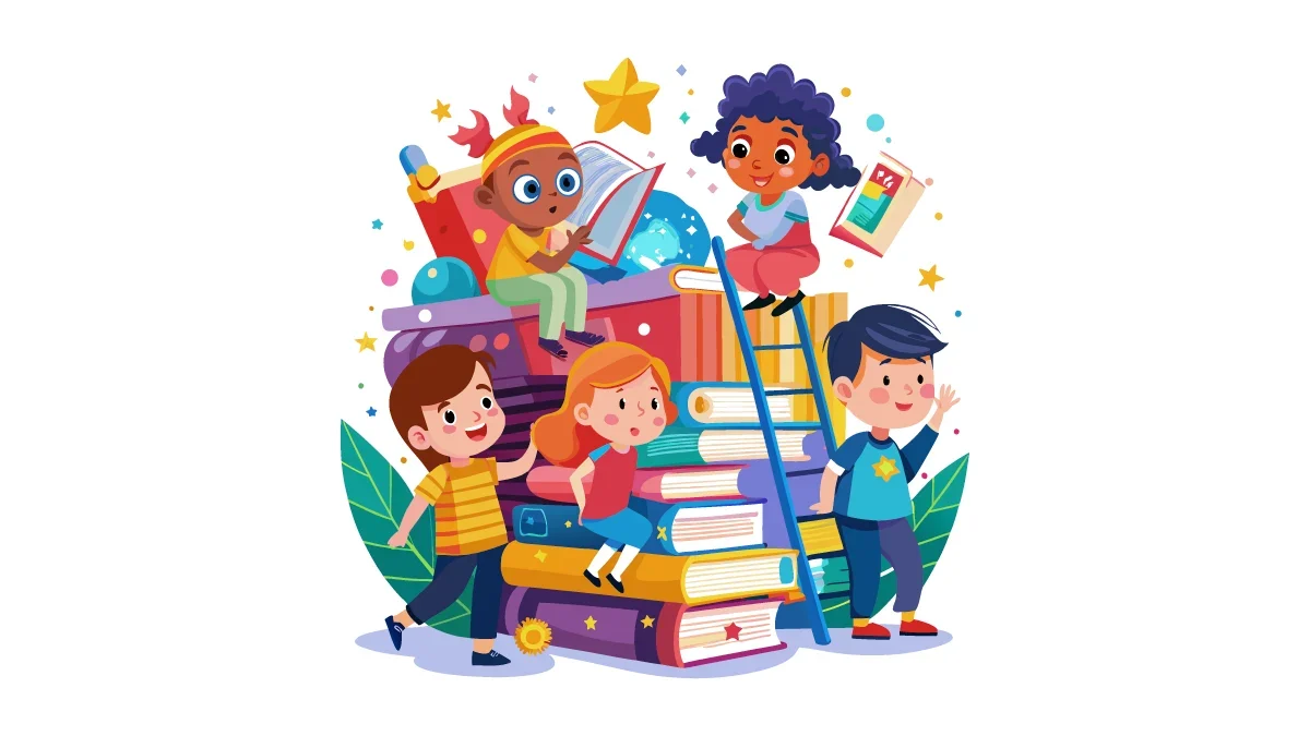 Niñeces, adolescencias e implicancias intelectuales: Inclusión y acompañamiento en los procesos educativos