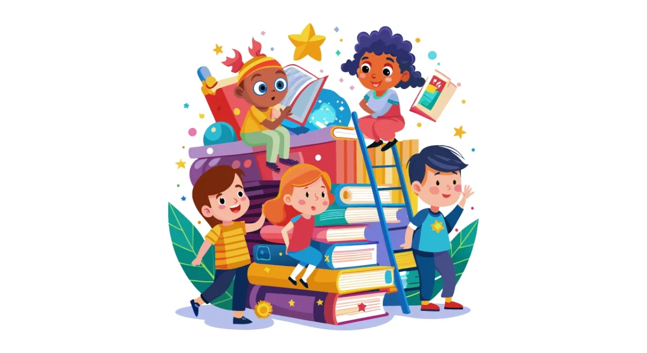 Niñeces, adolescencias e implicancias intelectuales: Inclusión y acompañamiento en los procesos educativos