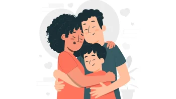 Nuevas configuraciones familiares. Nuevos desafíos para la terapia