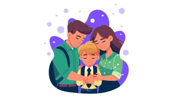 Panorama actual de la adopción: transformaciones, desafíos y derechos de la infancia