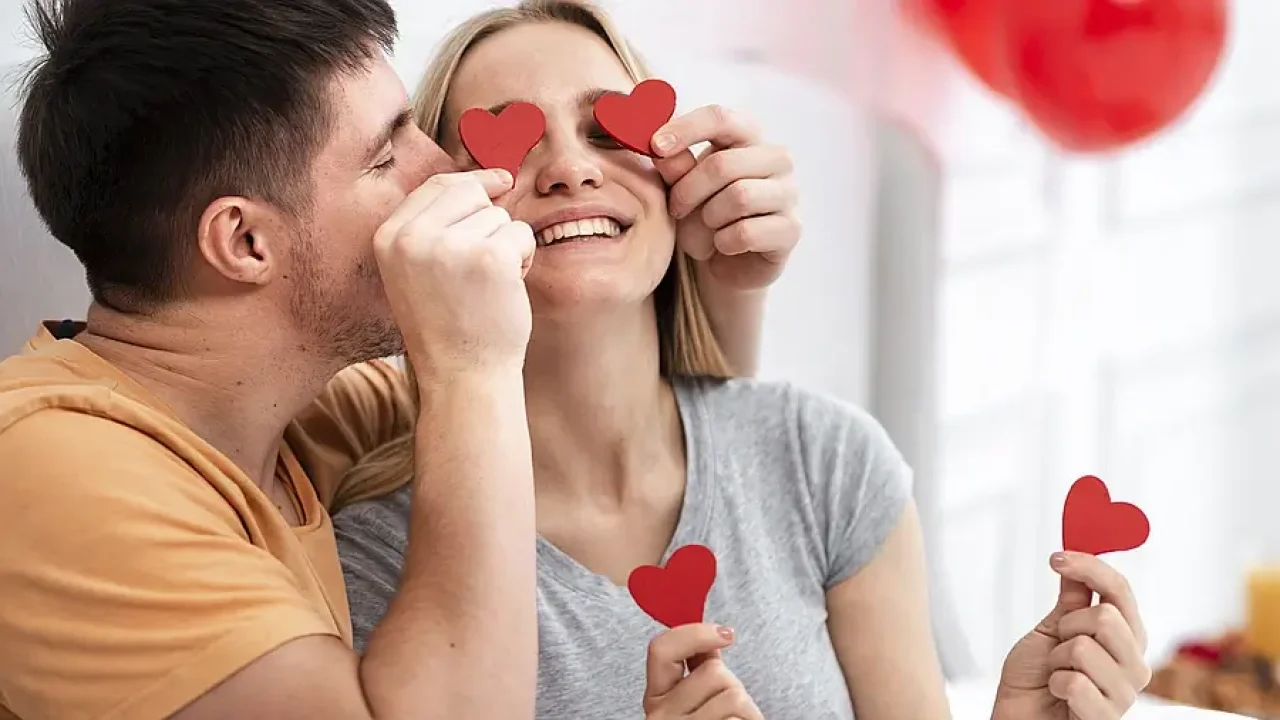 La neurociencia del amor: ¿Por qué el cerebro extraña a alguien especial?