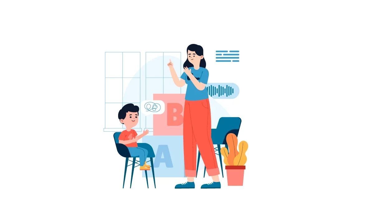 Pausa, Ajuste y Logro: Dos estrategias de atención del TDAH Y FIL en el aula