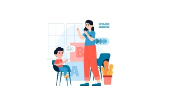 Pausa, Ajuste y Logro: Dos estrategias de atención del TDAH Y FIL en el aula